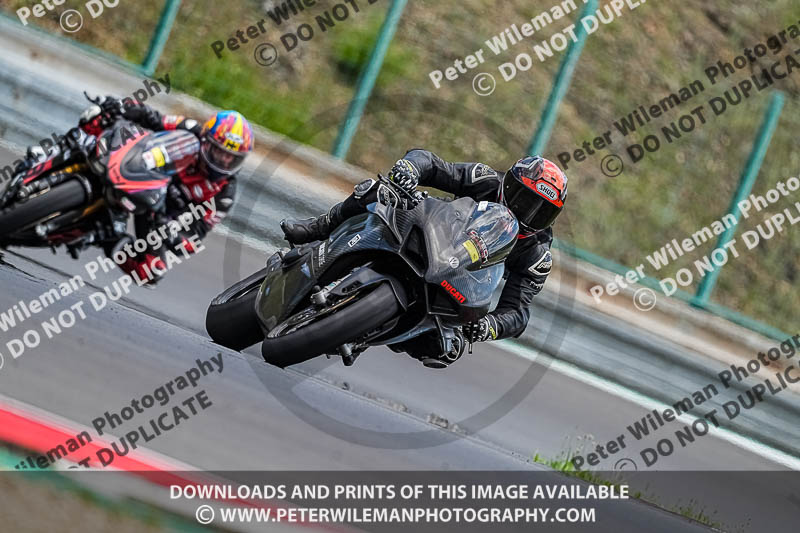 Slovakia Ring;event digital images;motorbikes;no limits;peter wileman photography;trackday;trackday digital images